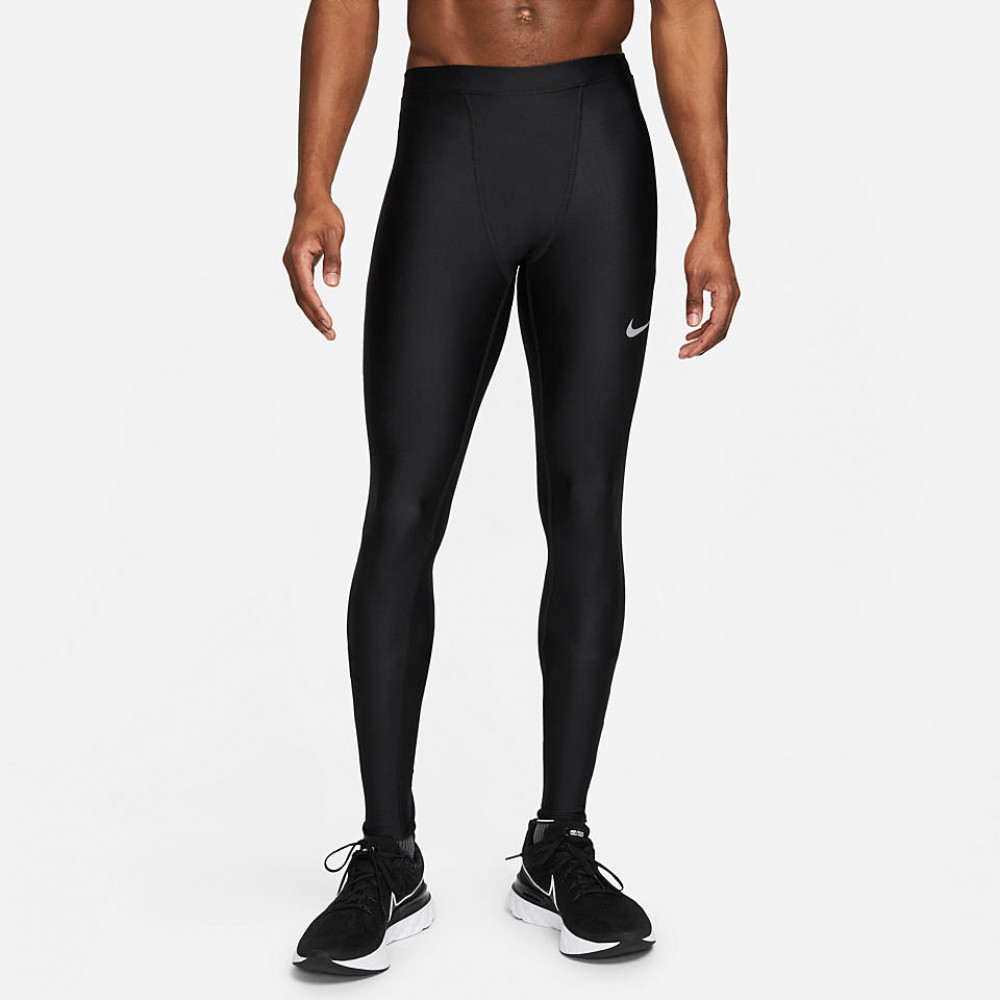 Лосини Nike Power Running Dry Fit DB4103 010