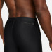 Лосини Nike Power Running Dry Fit DB4103 010