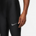 Лосини Nike Power Running Dry Fit DB4103 010