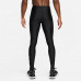 Лосини Nike Power Running Dry Fit DB4103 010