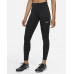 Лосини Nike Fast Womens Mid Rise Running DB4377 010