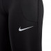Лосини Nike Fast Womens Mid Rise Running DB4377 010