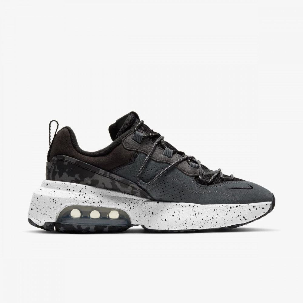 Кросівки Nike Air Max Viva DB5268 002