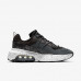 Кросівки Nike Air Max Viva DB5268 002