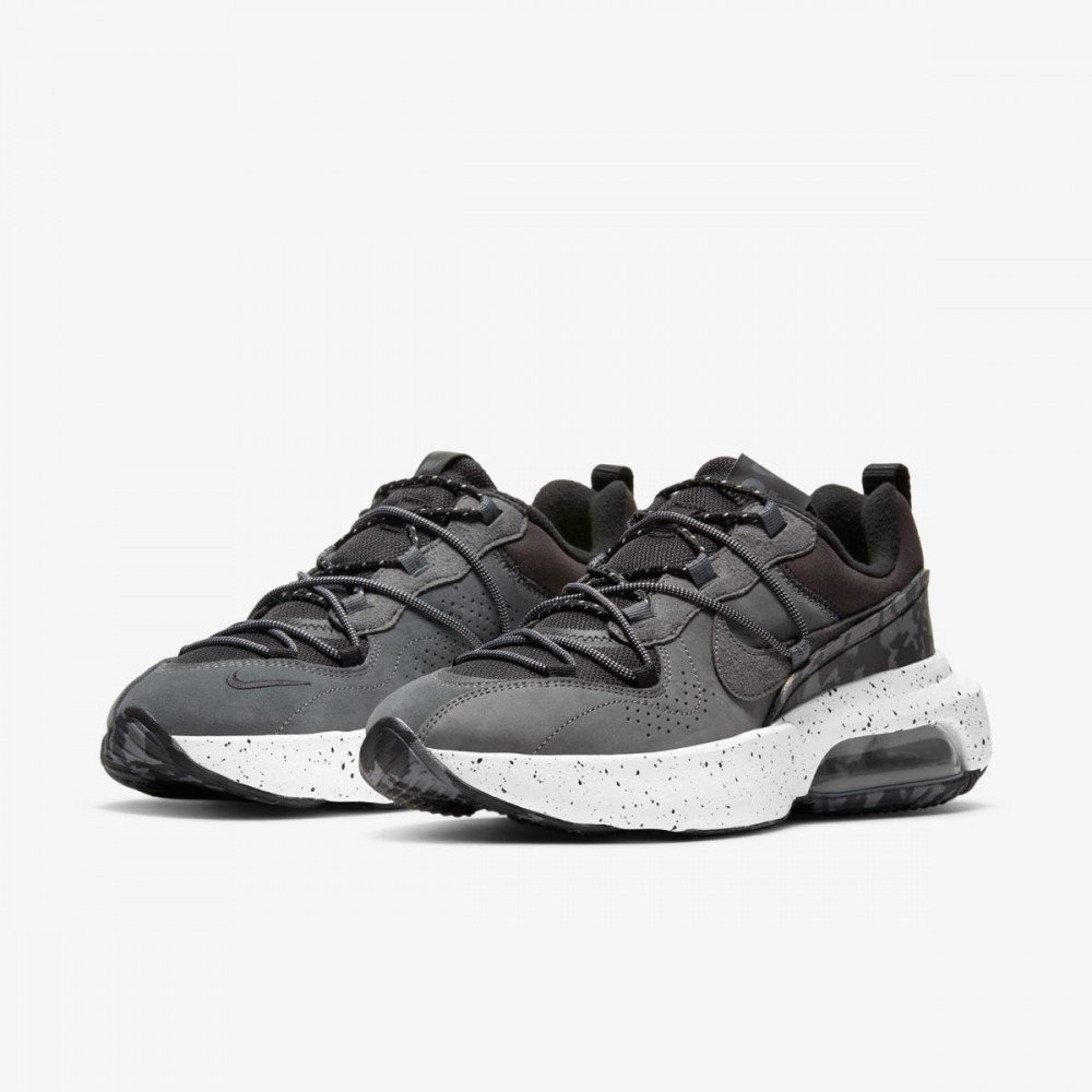 Кросівки Nike Air Max Viva DB5268 002
