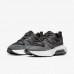 Кросівки Nike Air Max Viva DB5268 002