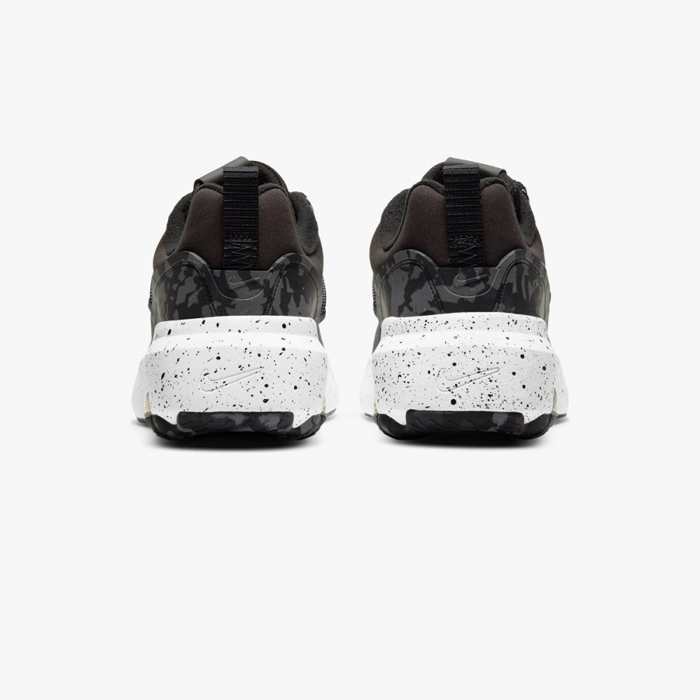 Кросівки Nike Air Max Viva DB5268 002