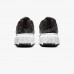 Кросівки Nike Air Max Viva DB5268 002