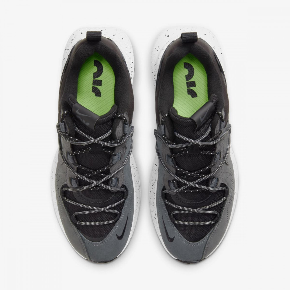 Кросівки Nike Air Max Viva DB5268 002