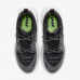Кросівки Nike Air Max Viva DB5268 002