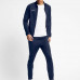 Костюм Nike Tracksuit DB6556 451