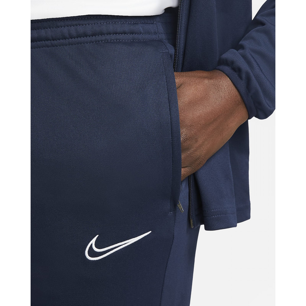 Костюм Nike Tracksuit DB6556 451