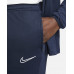 Костюм Nike Tracksuit DB6556 451