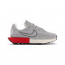 Кросівки Nike Fontanka Waffle DC3579 003