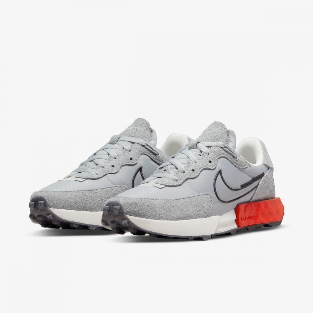 Кросівки Nike Fontanka Waffle DC3579 003
