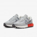 Кросівки Nike Fontanka Waffle DC3579 003