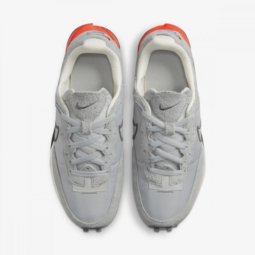 Кросівки Nike Fontanka Waffle DC3579 003