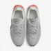 Кросівки Nike Fontanka Waffle DC3579 003