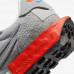 Кросівки Nike Fontanka Waffle DC3579 003