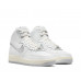 Кросівки Nike Air Force 1 High Sculpt DC3590 101