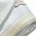 Кросівки Nike Air Force 1 High Sculpt DC3590 101