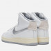 Кросівки Nike Air Force 1 High Sculpt DC3590 101