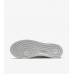 Кросівки Nike Air Force 1 High Sculpt DC3590 101