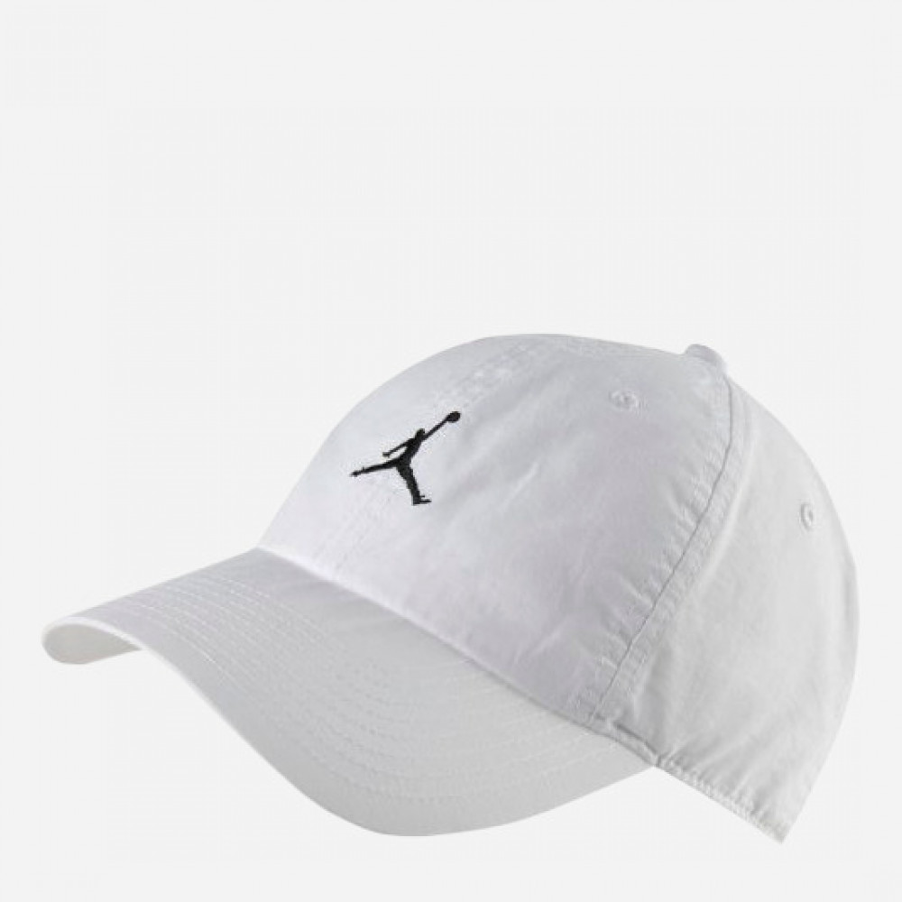 Кепка Nike Jordan DC3673 100