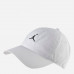 Кепка Nike Jordan DC3673 100