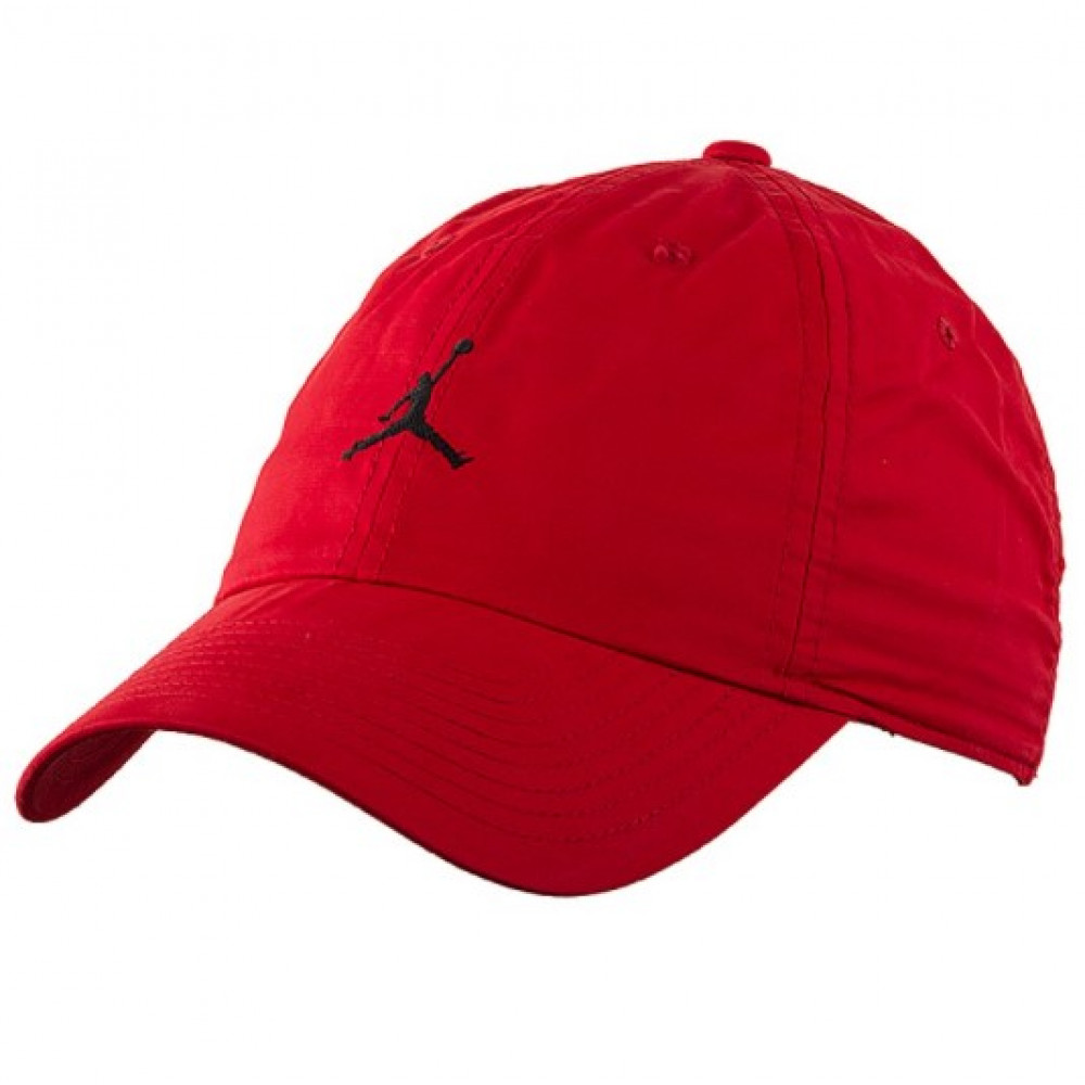 Кепка Nike Jordan DC3673 687