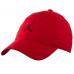 Кепка Nike Jordan DC3673 687