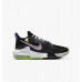 Кросівки Nike Air Max Impact 3 DC3725 008