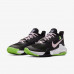 Кросівки Nike Air Max Impact 3 DC3725 008