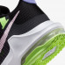 Кросівки Nike Air Max Impact 3 DC3725 008