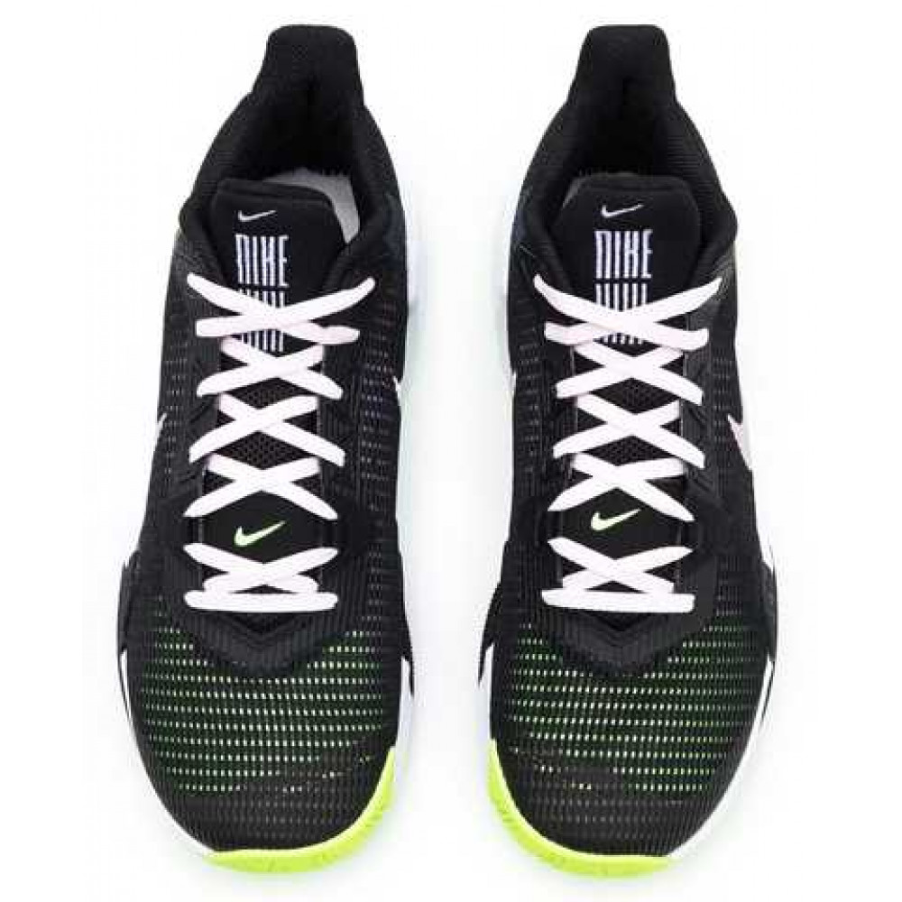 Кросівки Nike Air Max Impact 3 DC3725 008