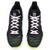 Кросівки Nike Air Max Impact 3 DC3725 008