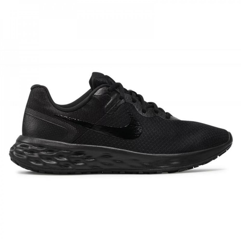 Кросівки Nike Revolution 6 DC3728 001