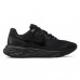 Кросівки Nike Revolution 6 DC3728 001