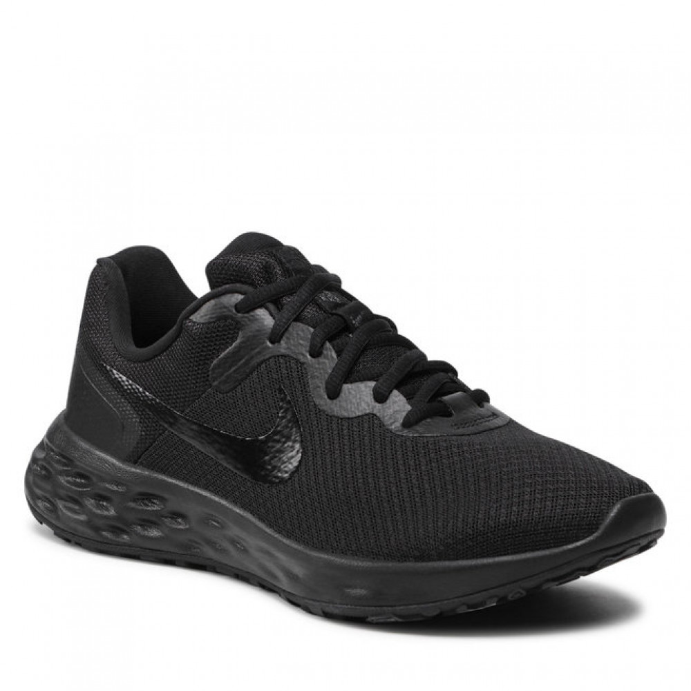 Кросівки Nike Revolution 6 DC3728 001
