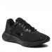 Кросівки Nike Revolution 6 DC3728 001