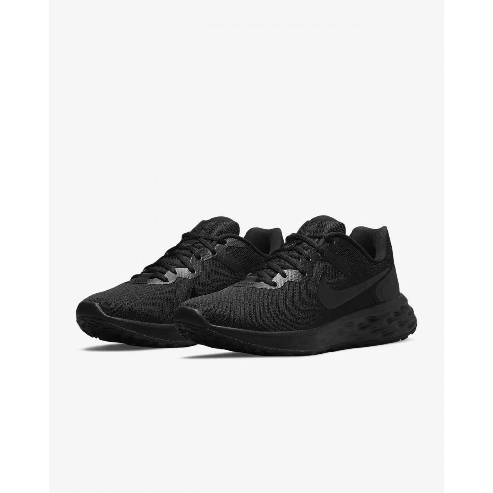 Кросівки Nike Revolution 6 DC3728 001