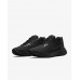 Кросівки Nike Revolution 6 DC3728 001