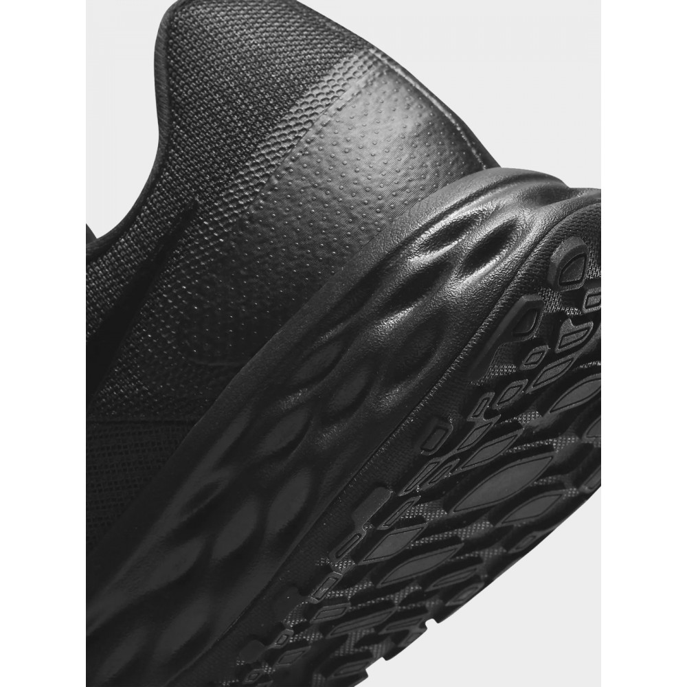 Кросівки Nike Revolution 6 DC3728 001