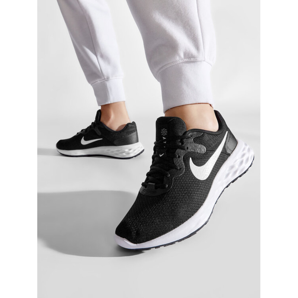 Кросівки Nike Revolution 6 DC3728 003