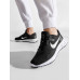 Кросівки Nike Revolution 6 DC3728 003