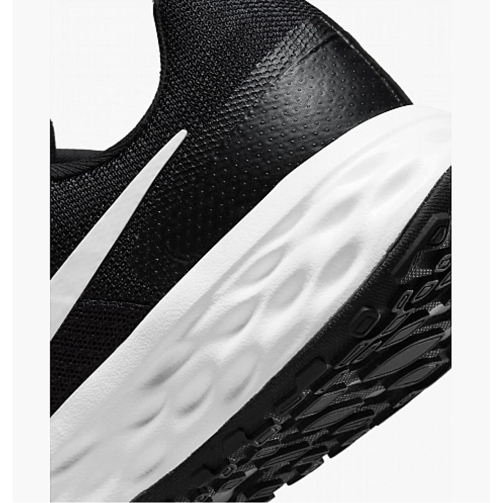 Кросівки Nike Revolution 6 DC3728 003