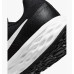 Кросівки Nike Revolution 6 DC3728 003