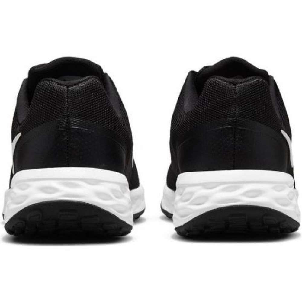 Кросівки Nike Revolution 6 DC3728 003