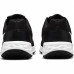 Кросівки Nike Revolution 6 DC3728 003