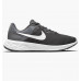 Кросівки Nike Revolution 6 DC3728 004